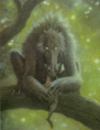 /album/fotogalerie2/chupac1-gif1/